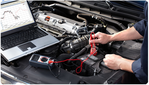 Electrical System