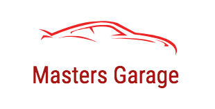 Masters Garage Auto Repair Athens GA